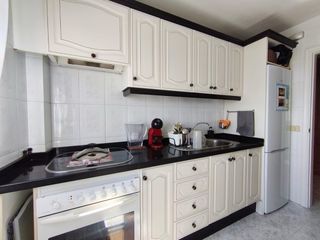 Muebles de Cocina