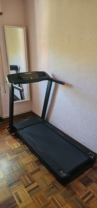 Cinta de Correr Domyos RUN 100