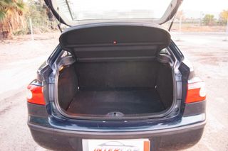 Renault Laguna Confort Authentique 1.9DCI 110CV