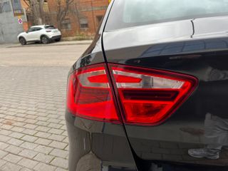 Seat Toledo 1.0 TSI 81kW S&S XCELLENCE EDITION