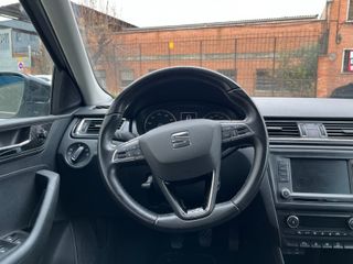 Seat Toledo 1.0 TSI 81kW S&S XCELLENCE EDITION