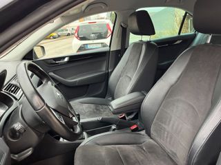 Seat Toledo 1.0 TSI 81kW S&S XCELLENCE EDITION