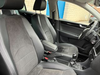 Seat Toledo 1.0 TSI 81kW S&S XCELLENCE EDITION