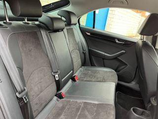 Seat Toledo 1.0 TSI 81kW S&S XCELLENCE EDITION