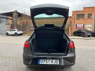 Seat Toledo 1.0 TSI 81kW S&S XCELLENCE EDITION
