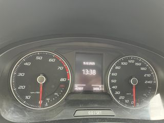 Seat Toledo 1.0 TSI 81kW S&S XCELLENCE EDITION