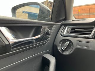 Seat Toledo 1.0 TSI 81kW S&S XCELLENCE EDITION