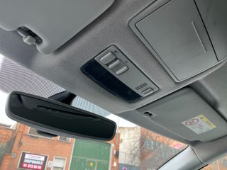 Seat Toledo 1.0 TSI 81kW S&S XCELLENCE EDITION