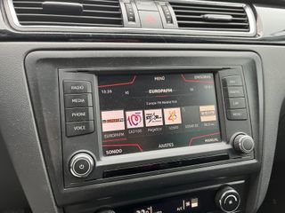 Seat Toledo 1.0 TSI 81kW S&S XCELLENCE EDITION