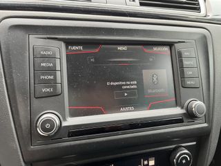 Seat Toledo 1.0 TSI 81kW S&S XCELLENCE EDITION