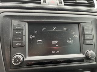 Seat Toledo 1.0 TSI 81kW S&S XCELLENCE EDITION