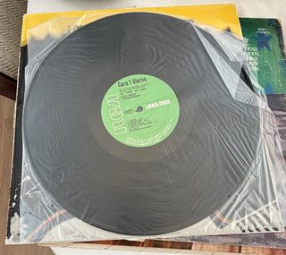 Vinilo Lou Reed - Transformer