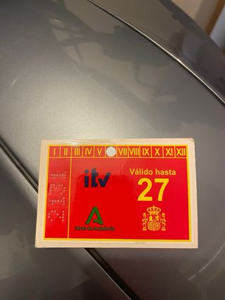 BMW F650 GS Gris 59000 KM