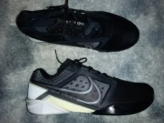 Nike Zoom Metcon Turbo 2