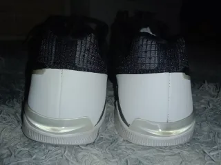 Nike Zoom Metcon Turbo 2