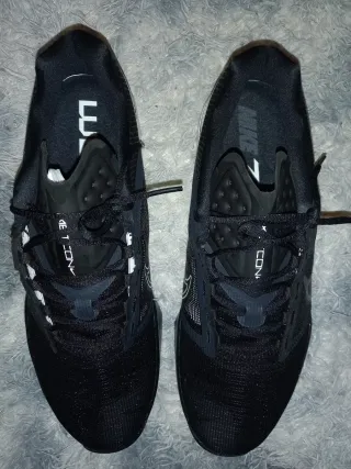 Nike Zoom Metcon Turbo 2