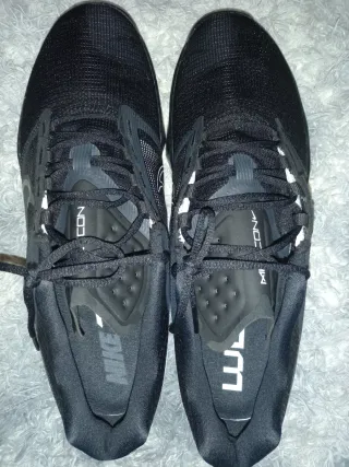 Nike Zoom Metcon Turbo 2