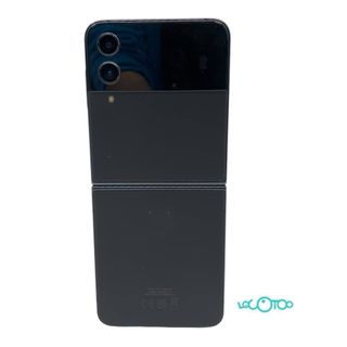 Samsung Galaxy Z Flip4 8GB 256GB