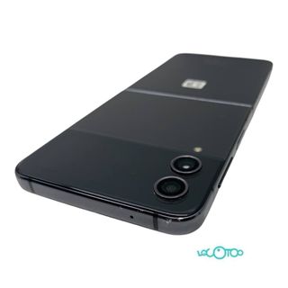 Samsung Galaxy Z Flip4 8GB 256GB