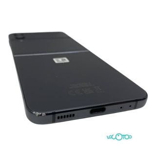 Samsung Galaxy Z Flip4 8GB 256GB