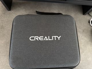 Creality CR-Scan Ferret Pro Escáner 3D Portátil