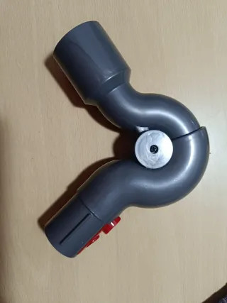 Adattatore Dyson V7 V8 V10 V11 V15