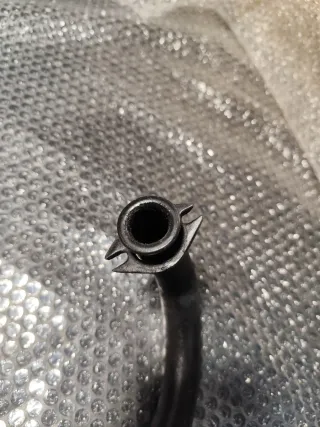 Escape Pladi Vespino