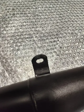 Escape Pladi Vespino