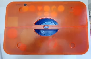 Maletín Dibujo para niños Imaginarium