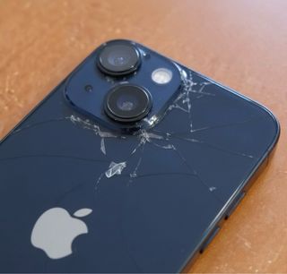 iPhone 13 mini 256GB