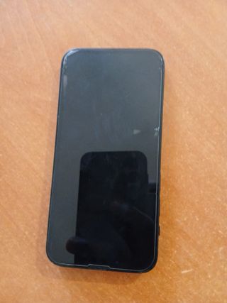 iPhone 13 mini 256GB