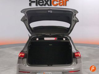 Volkswagen Golf 2.0 TDI 85kW (115CV) DSG