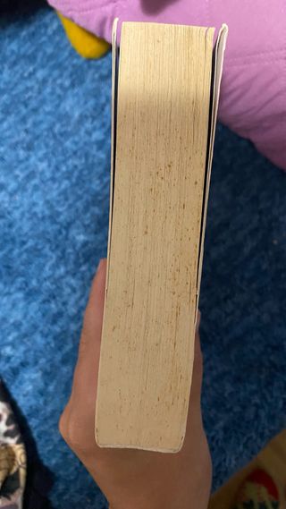 El día que se perdió el amor / The Day Love Was...