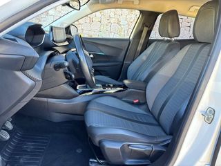 2008 - DESDE 284€/MES ¡SIN PAGAR ENTRADA!