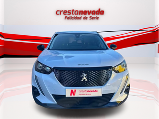 2008 - DESDE 284€/MES ¡SIN PAGAR ENTRADA!