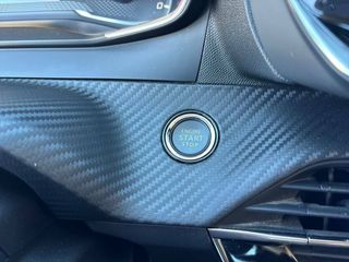 2008 - DESDE 284€/MES ¡SIN PAGAR ENTRADA!