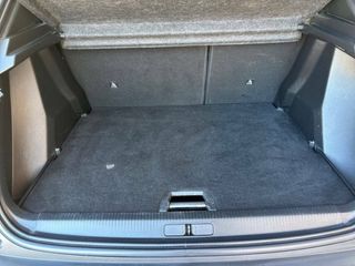 2008 - DESDE 284€/MES ¡SIN PAGAR ENTRADA!