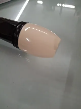 Flauta dulce Aulos negra 47 cm