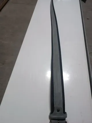 Cinturones de piel buena calidad