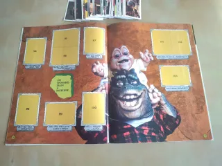 Colección Completa Dinosaurs Disney