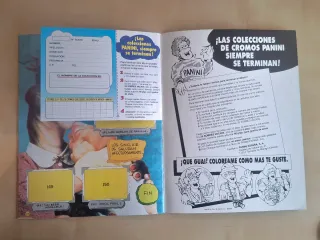 Colección Completa Dinosaurs Disney