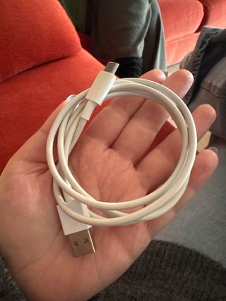 Samsung Galaxy A15 Amarillo