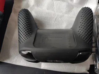 Mando Pro Controller Nintendo Switch