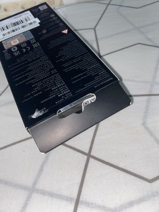 Xiaomi Buds 3 Lite Auriculares Inalámbricos