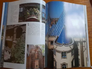 Libro Budapest: La reina del Danubio