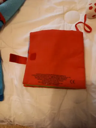 Mi Primer Gol Atlético Madrid