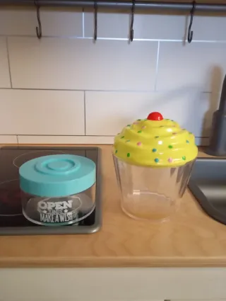 COCINA IKEA+ACCESORIOS Y PATAS EXTENSIBLES + ALTA