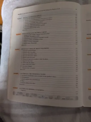 Matemáticas 2o. Bachillerato : modalidad, tecno...