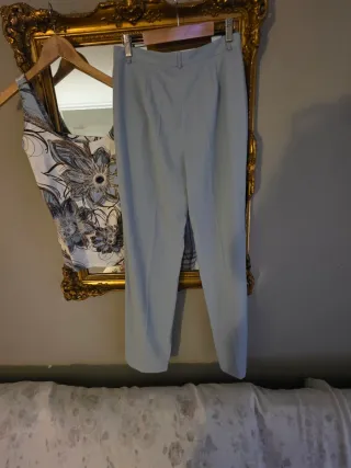 Miguel Gil T.M Sin uso