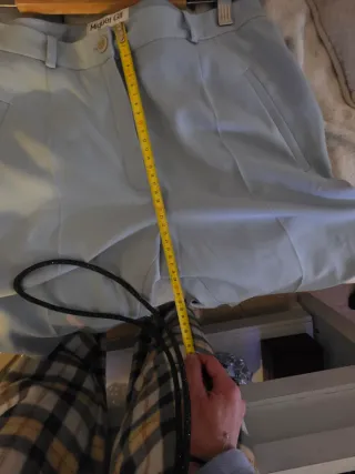 Miguel Gil T.M Sin uso